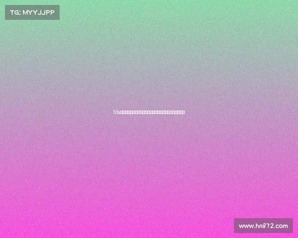 fifa世界杯钥匙扣创意收藏纪念礼品球迷周边礼物推荐个性定制 fifa世界杯钥匙扣创意收藏纪念礼品球迷周边礼物推荐个性定制